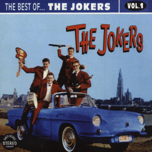 ดาวน์โหลดและฟังเพลง Instant Coffee พร้อมเนื้อเพลงจาก The Jokers