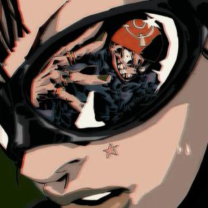 Fachuu的專輯No te Quiero ver (feat. Rvmy & Guffy)