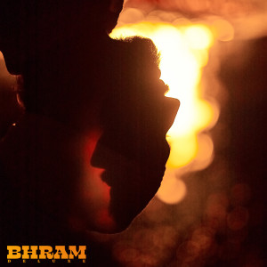 Prabh Deep的專輯Bhram (Deluxe) (Explicit)