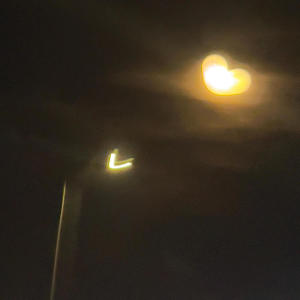 收聽JayTizzle的VLone999 (Explicit)歌詞歌曲