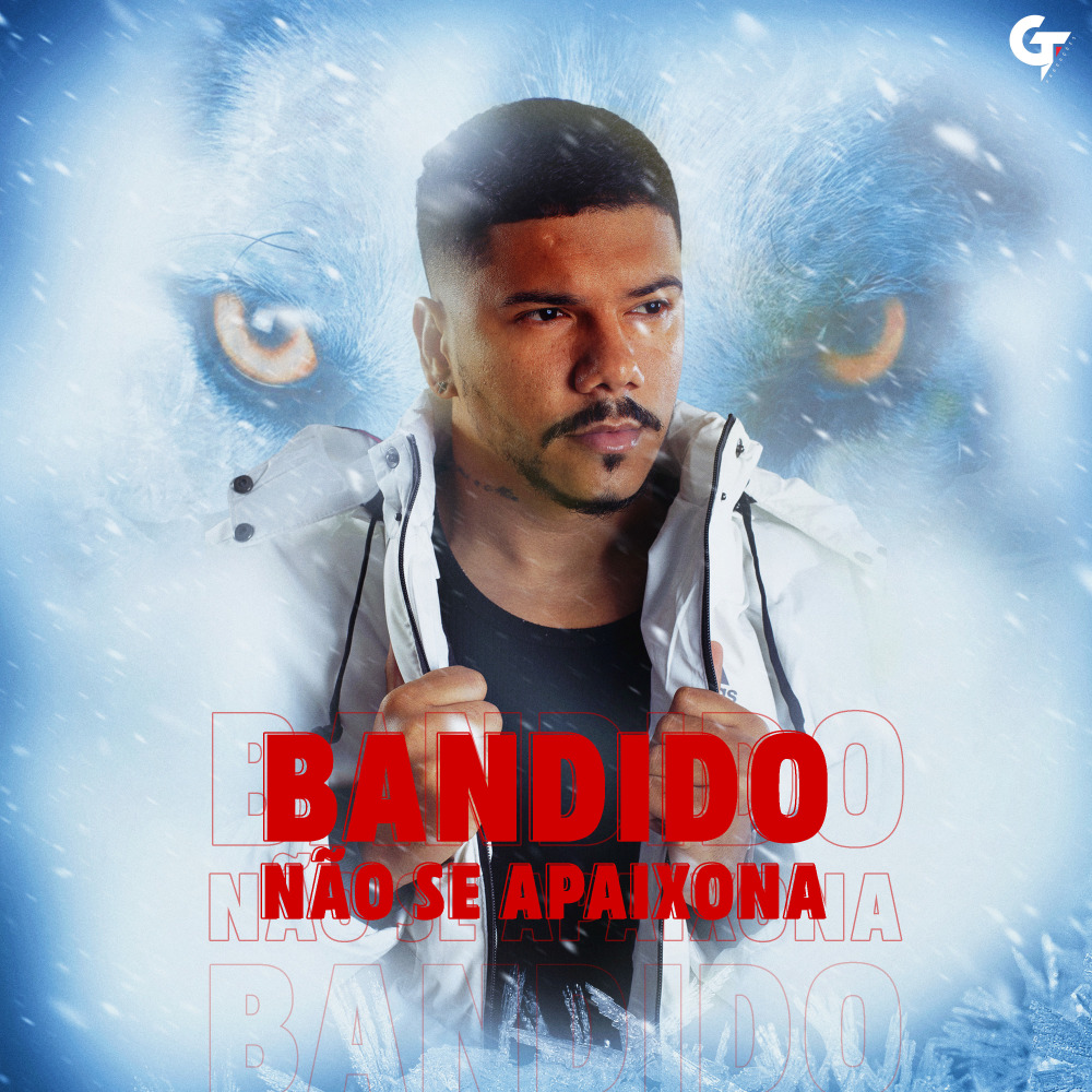 Bandido Não Se Apaixona
