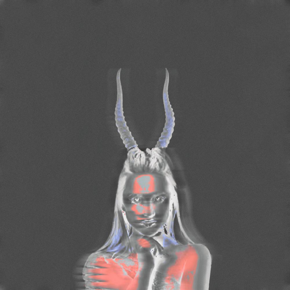 Misery (feat. Neut)