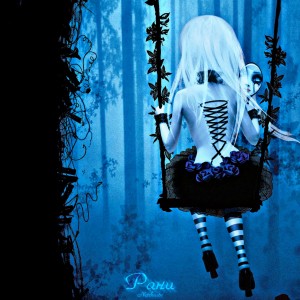 Album Рани from 