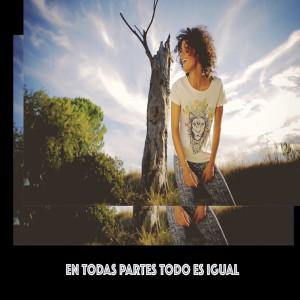 Album En todas partes todos es igual from 