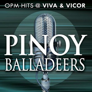 ดาวน์โหลดและฟังเพลง Don't Say Goodbye พร้อมเนื้อเพลงจาก GINO PADILLA