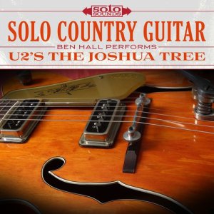收聽Solo Sounds的One Tree Hill歌詞歌曲