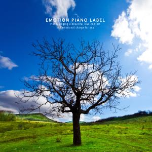 Dengarkan lagu Along the wind nyanyian Nephi dengan lirik