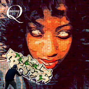 Listen to Beast song with lyrics from Mzs Quanny