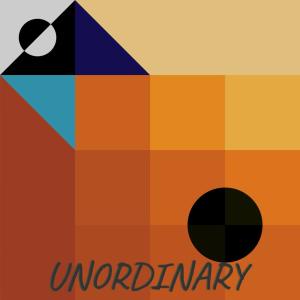 Dengarkan Nascency Cadenzas lagu dari Marck Pawa dengan lirik
