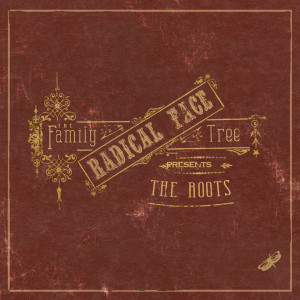 Radical Face的專輯The Family Tree: The Roots
