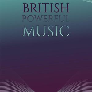 Listen to Unappetising song with lyrics from Bozo Sheh