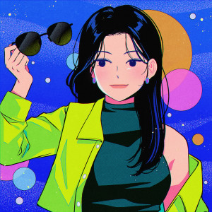 收听하밍구 (Ha Minggu)的HYPER ROOKIE歌词歌曲
