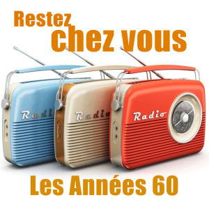 ดาวน์โหลดและฟังเพลง Moon River (De Diamants Sur Canapé) (Remastered) พร้อมเนื้อเพลงจาก 奥黛丽·赫本