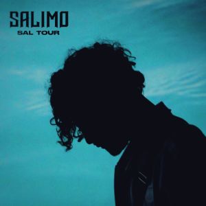 Listen to SAL Tour song with lyrics from Salimo
