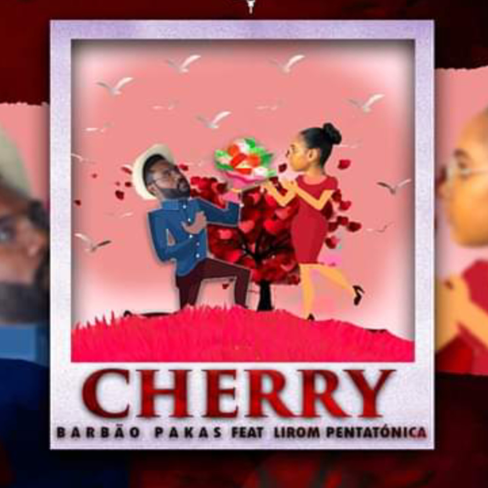 Cherry