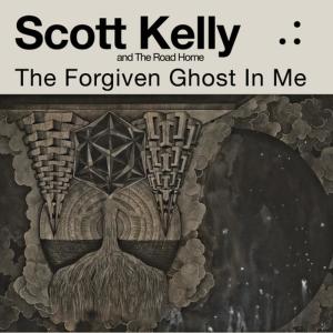 ดาวน์โหลดและฟังเพลง The Forgiven Ghost In Me พร้อมเนื้อเพลงจาก Scott Kelly