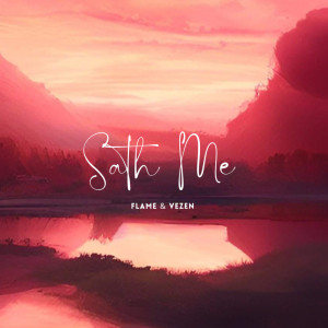 Listen to Sath Me song with lyrics from Flame Music 7