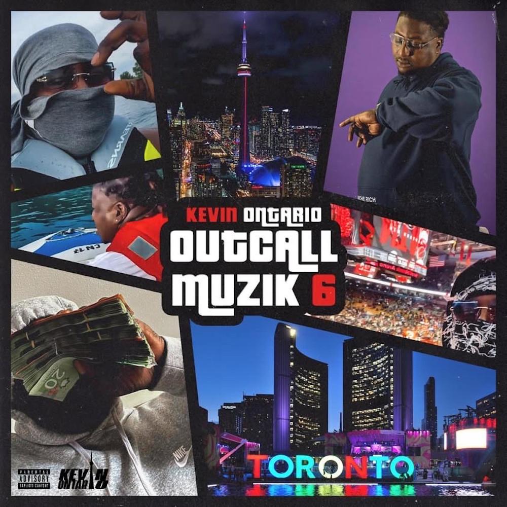 BROKE BITCHES (feat. 333zilla & 2-20 onthebeat) (Explicit)
