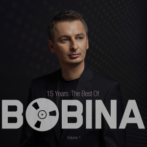 收听Bobina的iBelieve歌词歌曲