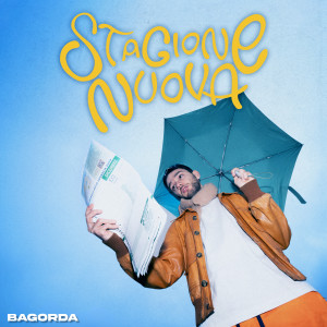 收聽Fjlo的Abitudinario (Remix)歌詞歌曲