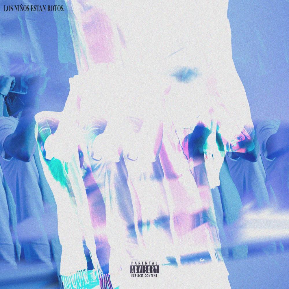 Mi Nombre (feat. superreservao & barfa) (Explicit)
