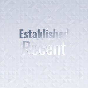 收听Geni Soha的Beany Modelo歌词歌曲