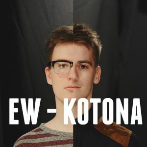 Dengarkan Vanhat lagu dari EW dengan lirik