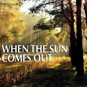 Listen to Shine song with lyrics from Louis Armstrong