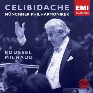 ดาวน์โหลดและฟังเพลง Suite française Op. 248: Normandie พร้อมเนื้อเพลงจาก Munchner Philharmoniker