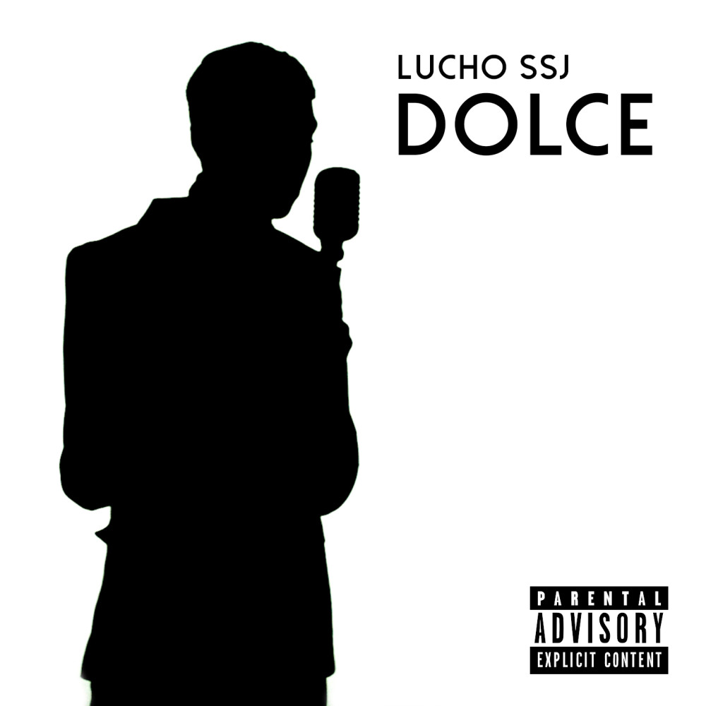 Dolce (Explicit)