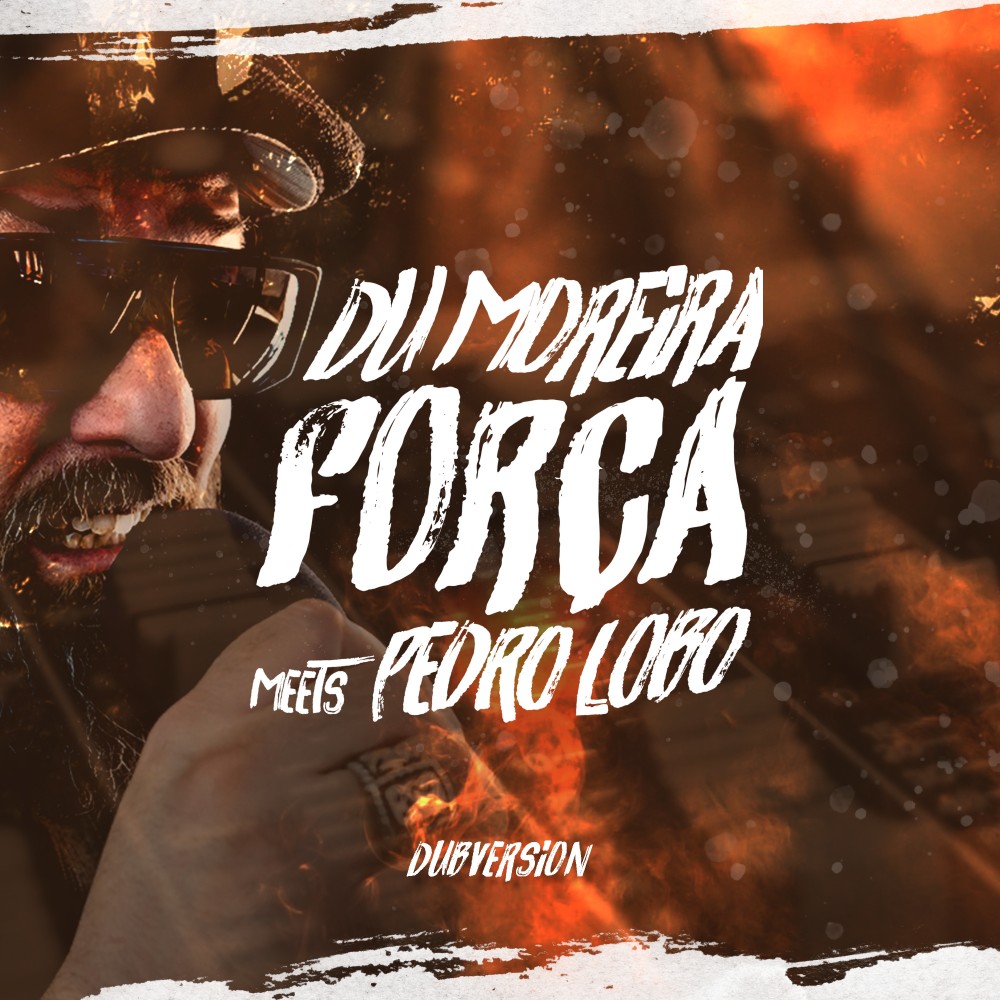Força Dub