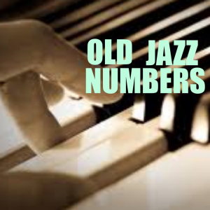 Dengarkan lagu Moment's Notice nyanyian John Coltrane dengan lirik