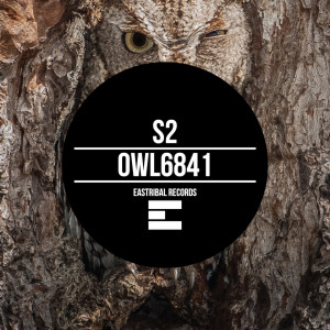 ดาวน์โหลดและฟังเพลง Owl6841 (Original Mix) พร้อมเนื้อเพลงจาก S2 (KOR)