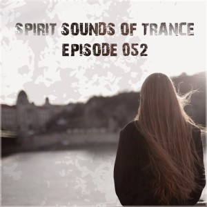 ดาวน์โหลดและฟังเพลง Make a Wish (Original Mix) พร้อมเนื้อเพลงจาก Tony Irrmani