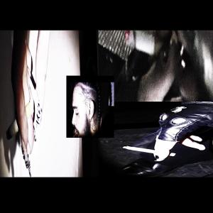 收聽CLEARJAW的bones歌詞歌曲