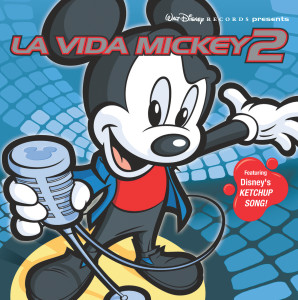 ดาวน์โหลดและฟังเพลง Don't Say Goodbye (Album Version) พร้อมเนื้อเพลงจาก Renee Sandstrom