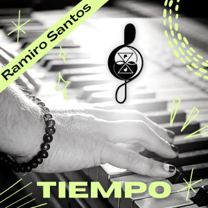 ดาวน์โหลดและฟังเพลง Febrero พร้อมเนื้อเพลงจาก Ramiro Santos