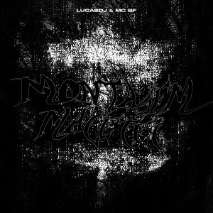 收聽LucasDJ的Montagem Macetei (Super Slowed + Reverb|Explicit)歌詞歌曲