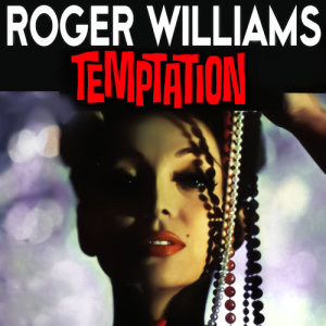 ดาวน์โหลดและฟังเพลง La Montana (If She Should Come to You) พร้อมเนื้อเพลงจาก Roger Williams