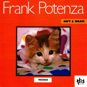 收聽Frank Potenza的The "In" Crowd歌詞歌曲