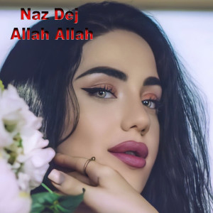 Dengarkan Allah Allah lagu dari Naz Dej dengan lirik