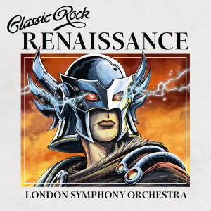 收聽London Symphony Orchestra的Nights in White Satin (2023 Remaster)歌詞歌曲