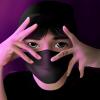 default album img