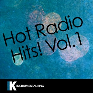 收聽Instrumental King的Chun-Li (In the Style of Nicki Minaj) [Karaoke Version] (In the Style of Nicki Minaj|Karaoke Version)歌詞歌曲