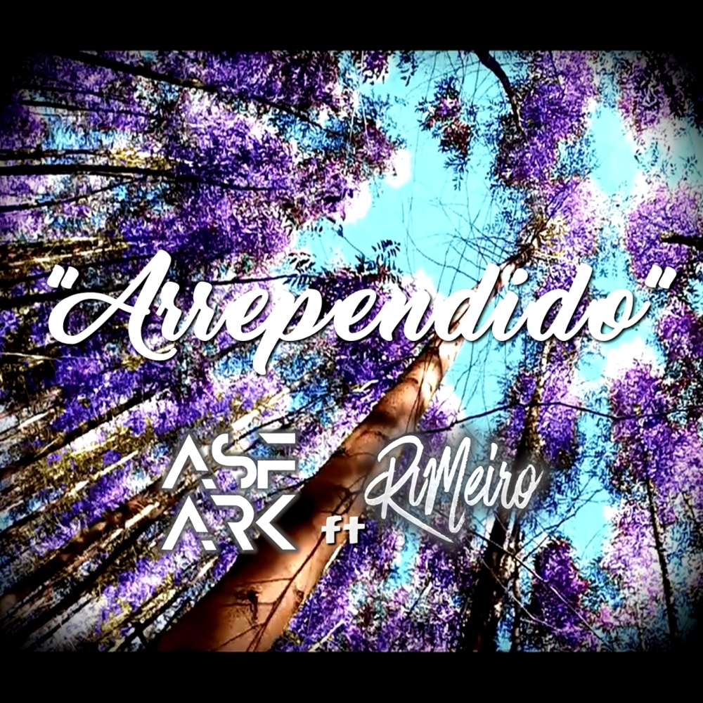 Arrependido