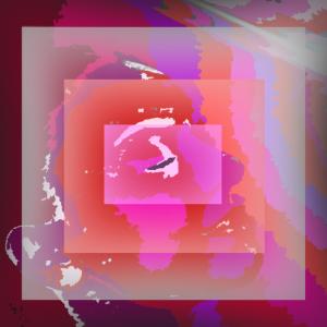 Album Eda from Ozan