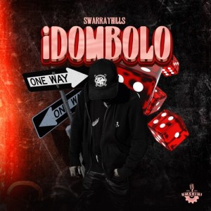Listen to iDombolo song with lyrics from SwarrayHill$