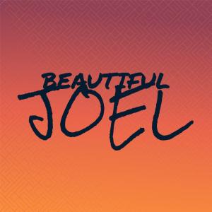 Album Beautiful Joel from 