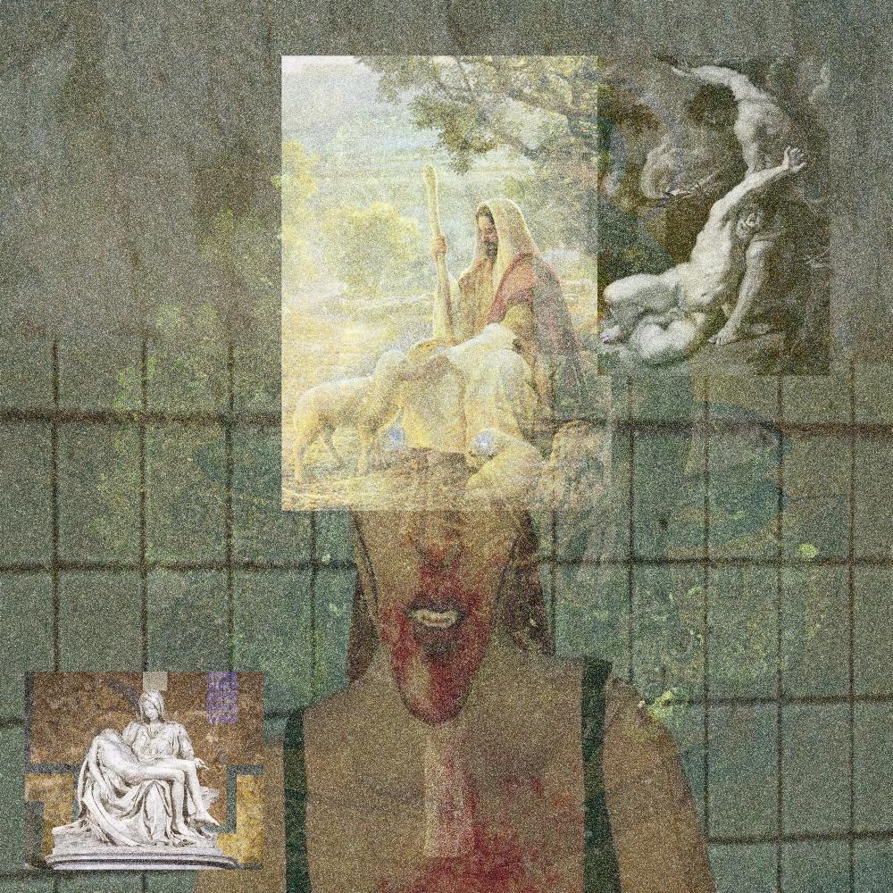 Soul X36 (Explicit)