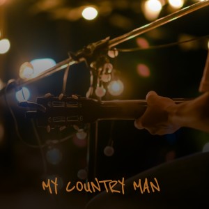 Album My Country Man from Various